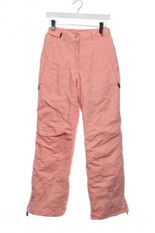 Detské tepláky Choice, Veľkosť 12-13y/ 158-164 cm, Farba Ružová, Cena  11,95 €