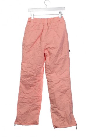 Detské tepláky Choice, Veľkosť 12-13y/ 158-164 cm, Farba Ružová, Cena  11,95 €