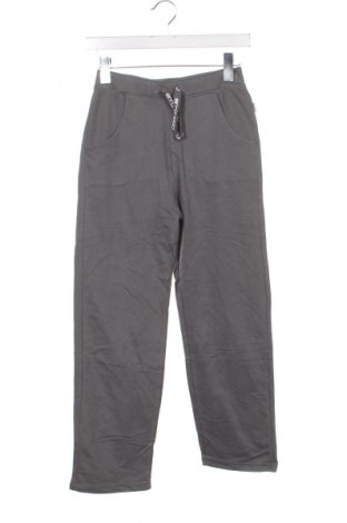 Dětské tepláky Coolclub, Velikost 9-10y/ 140-146 cm, Barva Šedá, Cena  314,00 Kč