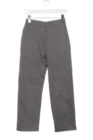 Dětské tepláky Coolclub, Velikost 9-10y/ 140-146 cm, Barva Šedá, Cena  314,00 Kč