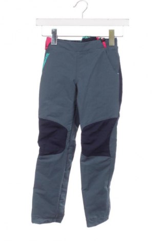 Detské tepláky Decathlon, Veľkosť 5-6y/ 116-122 cm, Farba Viacfarebná, Cena  14,95 €