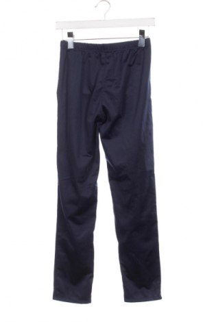 Dětské tepláky Decathlon, Velikost 12-13y/ 158-164 cm, Barva Modrá, Cena  409,00 Kč