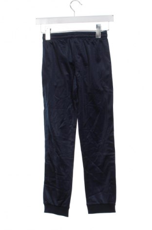 Dětské tepláky Diadora, Velikost 9-10y/ 140-146 cm, Barva Vícebarevné, Cena  229,00 Kč