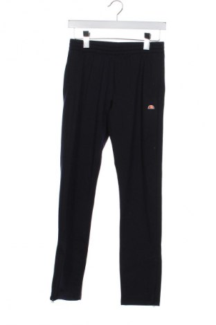 Dětské tepláky Ellesse, Velikost 11-12y/ 152-158 cm, Barva Modrá, Cena  179,00 Kč