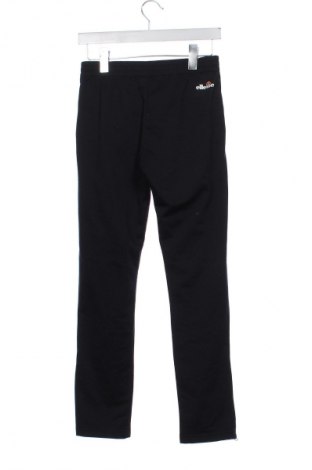 Dětské tepláky Ellesse, Velikost 11-12y/ 152-158 cm, Barva Modrá, Cena  179,00 Kč