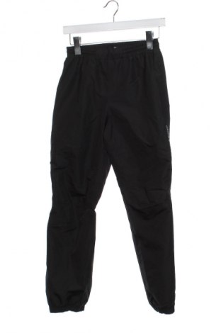 Dětské tepláky Everest, Velikost 10-11y/ 146-152 cm, Barva Černá, Cena  549,00 Kč
