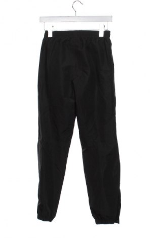 Dětské tepláky Everest, Velikost 10-11y/ 146-152 cm, Barva Černá, Cena  549,00 Kč