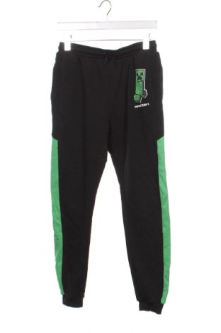 Dětské tepláky George, Velikost 13-14y/ 164-168 cm, Barva Vícebarevné, Cena  316,00 Kč