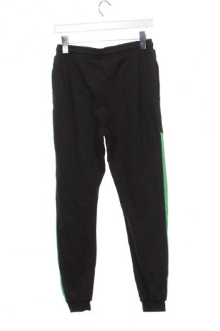 Dětské tepláky George, Velikost 13-14y/ 164-168 cm, Barva Vícebarevné, Cena  316,00 Kč