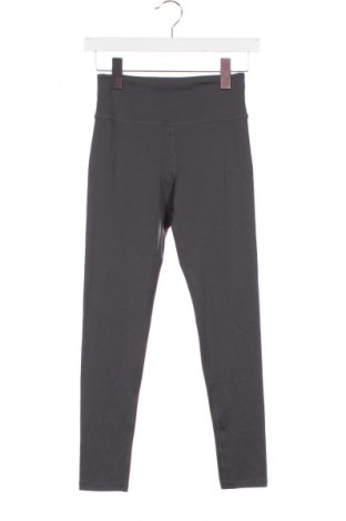 Dětské tepláky H&M, Velikost 9-10y/ 140-146 cm, Barva Šedá, Cena  314,00 Kč