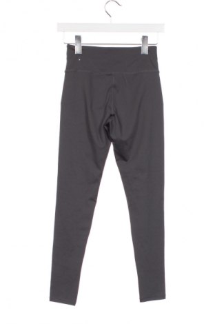 Dětské tepláky H&M, Velikost 9-10y/ 140-146 cm, Barva Šedá, Cena  314,00 Kč