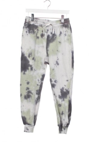 Dětské tepláky H&M, Velikost 13-14y/ 164-168 cm, Barva Vícebarevné, Cena  322,00 Kč