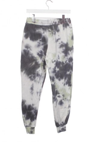 Dětské tepláky H&M, Velikost 13-14y/ 164-168 cm, Barva Vícebarevné, Cena  322,00 Kč