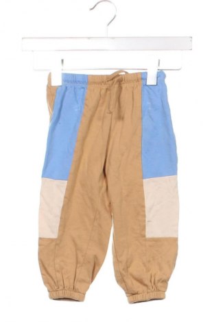 Dětské tepláky H&M, Velikost 18-24m/ 86-98 cm, Barva Vícebarevné, Cena  317,00 Kč