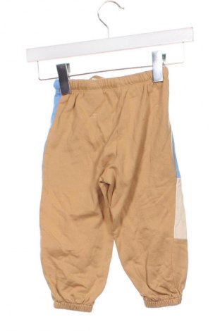 Dětské tepláky H&M, Velikost 18-24m/ 86-98 cm, Barva Vícebarevné, Cena  317,00 Kč