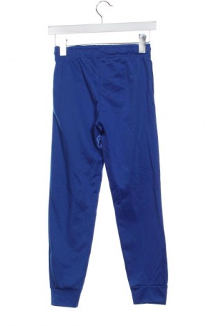 Dětské tepláky H&M Sport, Velikost 8-9y/ 134-140 cm, Barva Modrá, Cena  169,00 Kč