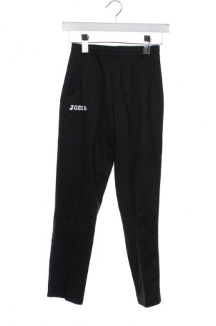 Dětské tepláky Joma, Velikost 9-10y/ 140-146 cm, Barva Vícebarevné, Cena  179,00 Kč