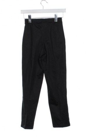 Dětské tepláky Joma, Velikost 9-10y/ 140-146 cm, Barva Vícebarevné, Cena  179,00 Kč