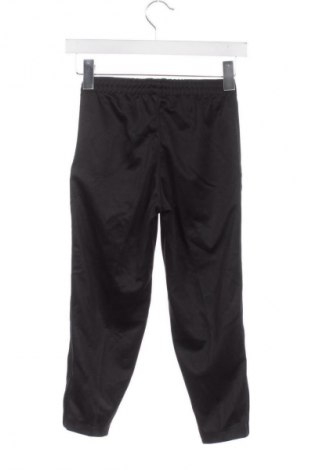 Dětské tepláky Joma, Velikost 5-6y/ 116-122 cm, Barva Černá, Cena  439,00 Kč