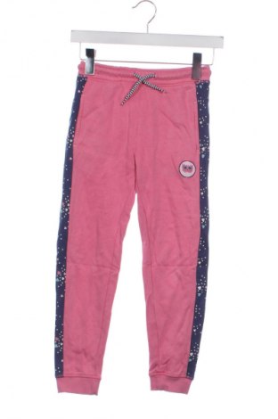 Dětské tepláky Kids, Velikost 6-7y/ 122-128 cm, Barva Vícebarevné, Cena  169,00 Kč