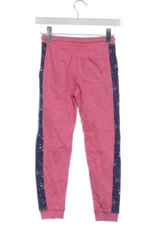 Dětské tepláky Kids, Velikost 6-7y/ 122-128 cm, Barva Vícebarevné, Cena  169,00 Kč