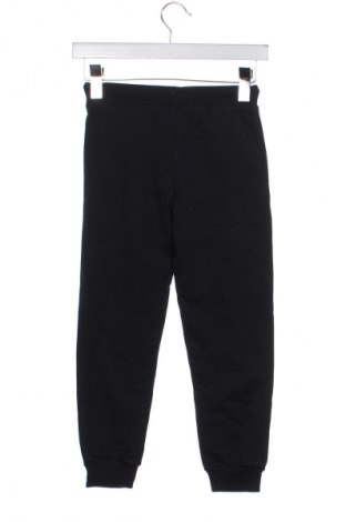 Detské tepláky Koton, Veľkosť 4-5y/ 110-116 cm, Farba Modrá, Cena  23,52 €