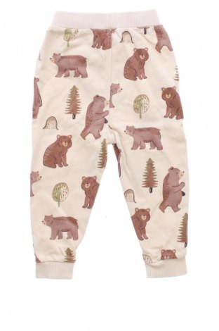 Gyerek sport nadrág LC Waikiki, Méret 9-12m / 74-80 cm, Szín Sokszínű, Ár 3 800 Ft
