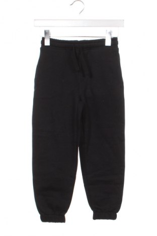 Dětské tepláky Marks & Spencer, Velikost 7-8y/ 128-134 cm, Barva Černá, Cena  329,00 Kč