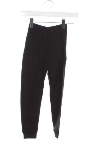 Dětské tepláky Marks & Spencer, Velikost 7-8y/ 128-134 cm, Barva Černá, Cena  152,00 Kč