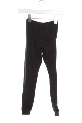 Dětské tepláky Marks & Spencer, Velikost 7-8y/ 128-134 cm, Barva Černá, Cena  152,00 Kč