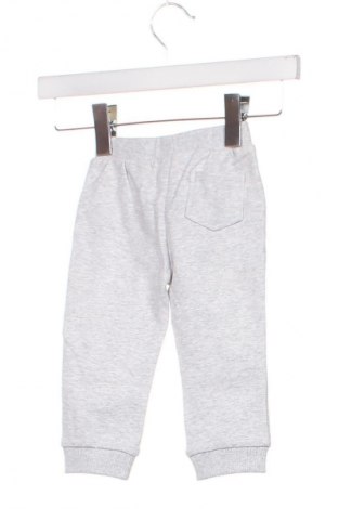 Pantaloni de trening, pentru copii Mayoral, Mărime 9-12m/ 74-80 cm, Culoare Gri, Preț 163,00 Lei