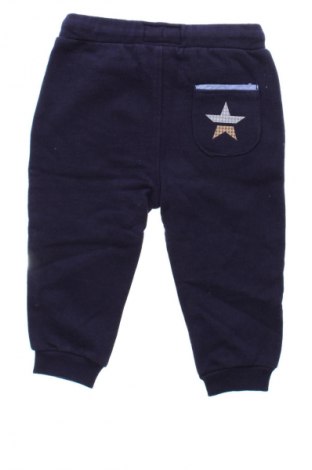 Dětské tepláky Mayoral, Velikost 3-6m/ 62-68 cm, Barva Modrá, Cena  342,00 Kč