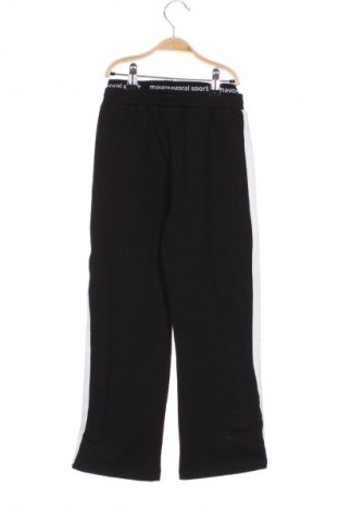 Dětské tepláky Mayoral, Velikost 6-7y/ 122-128 cm, Barva Vícebarevné, Cena  784,00 Kč
