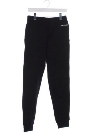 Detské tepláky Neil Barrett, Veľkosť 13-14y/ 164-168 cm, Farba Čierna, Cena  90,95 €