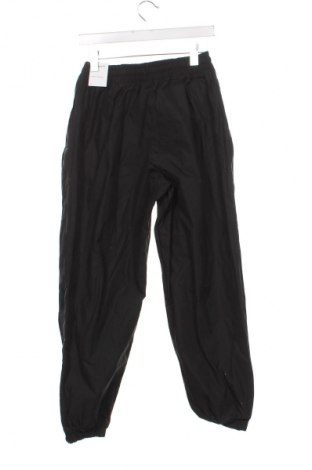 Dětské tepláky Nike, Velikost 13-14y/ 164-168 cm, Barva Černá, Cena  965,00 Kč