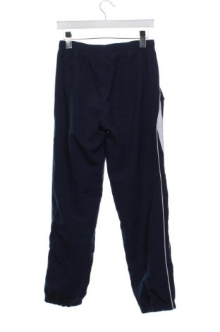 Παιδική κάτω φόρμα Nike, Μέγεθος 11-12y/ 152-158 εκ., Χρώμα Μπλέ, Τιμή 26,99 €