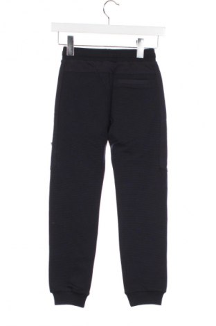Dětské tepláky Nukutavake, Velikost 6-7y/ 122-128 cm, Barva Modrá, Cena  784,00 Kč