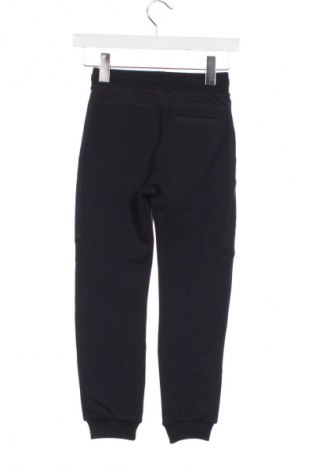 Dětské tepláky Nukutavake, Velikost 6-7y/ 122-128 cm, Barva Modrá, Cena  784,00 Kč