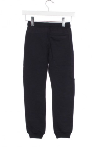 Dětské tepláky Nukutavake, Velikost 6-7y/ 122-128 cm, Barva Modrá, Cena  784,00 Kč