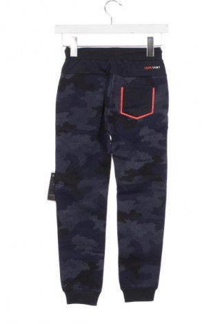 Dětské tepláky Nukutavake, Velikost 6-7y/ 122-128 cm, Barva Vícebarevné, Cena  784,00 Kč