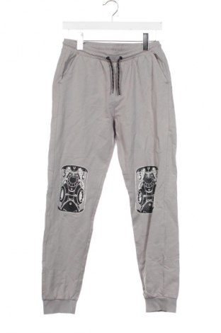 Dětské tepláky Original Marines, Velikost 13-14y/ 164-168 cm, Barva Šedá, Cena  229,00 Kč