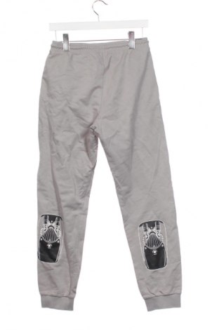 Dětské tepláky Original Marines, Velikost 13-14y/ 164-168 cm, Barva Šedá, Cena  229,00 Kč