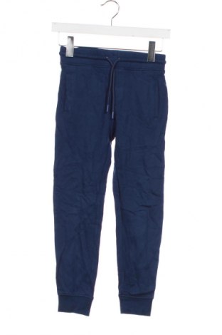 Detské tepláky Oviesse, Veľkosť 7-8y/ 128-134 cm, Farba Modrá, Cena  14,95 €