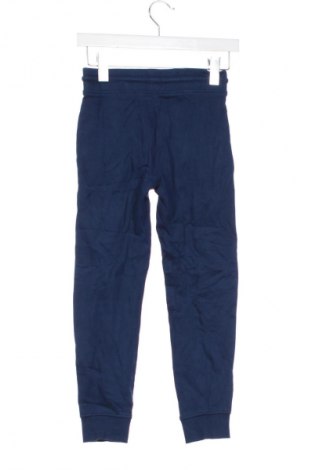 Detské tepláky Oviesse, Veľkosť 7-8y/ 128-134 cm, Farba Modrá, Cena  14,95 €