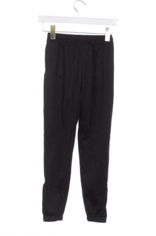 Dětské tepláky PUMA, Velikost 8-9y/ 134-140 cm, Barva Černá, Cena  229,00 Kč