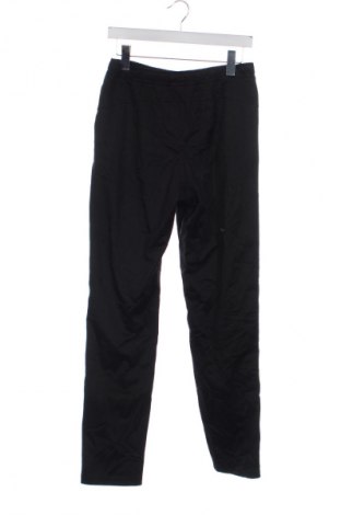 Detské tepláky PUMA, Veľkosť 15-18y/ 170-176 cm, Farba Čierna, Cena  19,95 €
