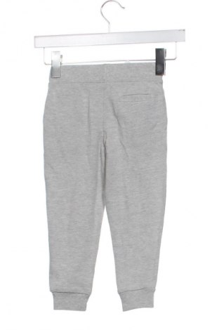 Gyerek sport nadrág Polo Ralph Lauren, Méret 2-3y / 98-104 cm, Szín Szürke, Ár 18 980 Ft