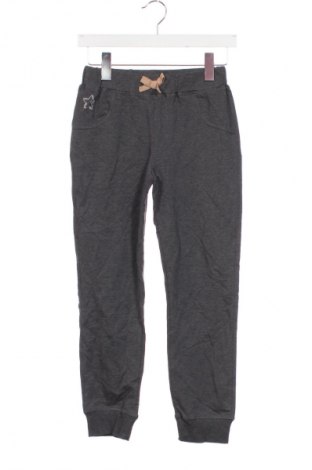 Dětské tepláky Primigi, Velikost 10-11y/ 146-152 cm, Barva Šedá, Cena  409,00 Kč