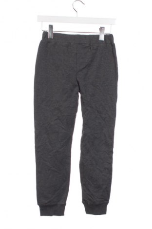 Dětské tepláky Primigi, Velikost 10-11y/ 146-152 cm, Barva Šedá, Cena  409,00 Kč