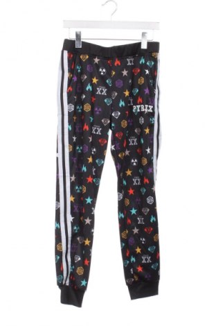 Dětské tepláky Pyrex, Velikost 15-18y/ 170-176 cm, Barva Vícebarevné, Cena  799,00 Kč